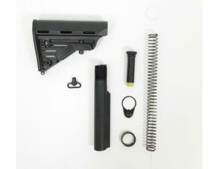 PSA Commercial Blackhawk AR-15 Stock Kit