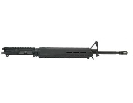 blemished upper receiver