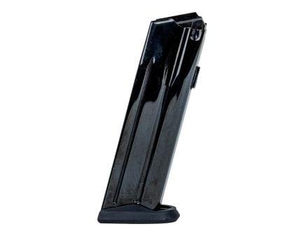 Beretta APX 9mm 17 Round Magazine