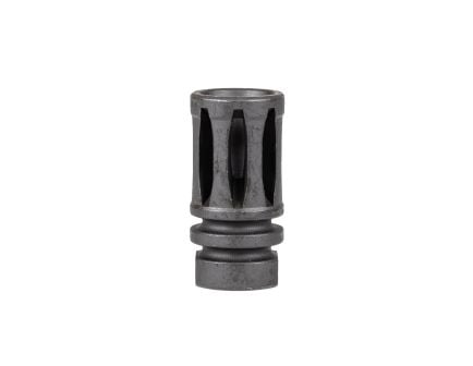 PSA AR45 A2 Style Flash Hider 5/8-24
