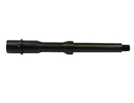 8.5" AR-15 Nitride Barrel