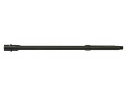 18" .223 Wylde AR-15 Steel Barrel