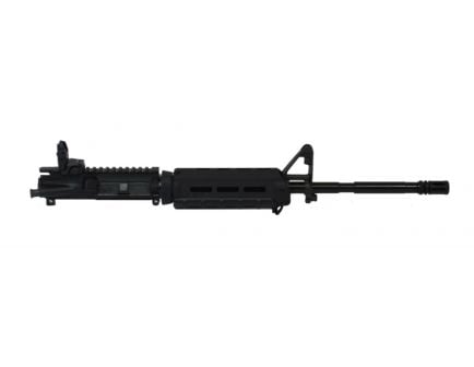 barreled uppers ar-15 for sale