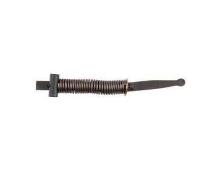 Brownells Round Hammer Strut Fits Ruger Blackhawk