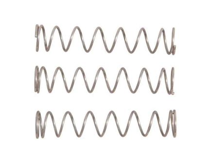 Brownells Magazine Catch Spring