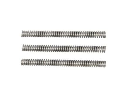 Brownells 3-Pack Detent Takedown Spring