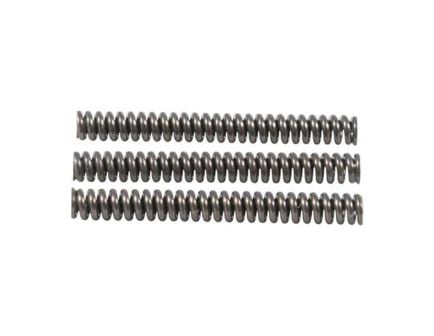 Brownells 3-Pack Ejector Spring