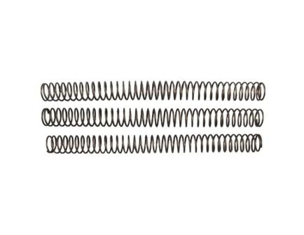 Brownells 3-Pack M4 Buffer Spring