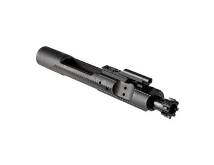 Brownells M16 Bolt Carrier Group .223 Remington/5.56x45mm/.300 AAC Blackout, Black