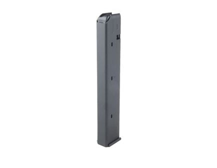 Brownells 32rds 9mm, Black