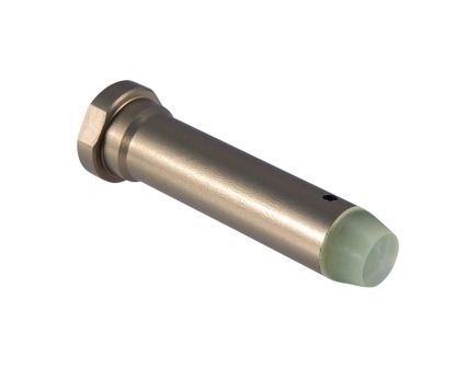 Brownells H1 Carbine Buffer, Gray