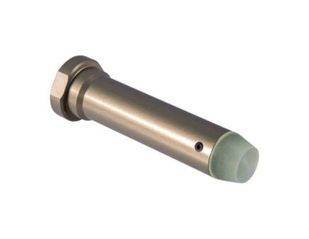 Brownells H2 Carbine Buffer, Gray
