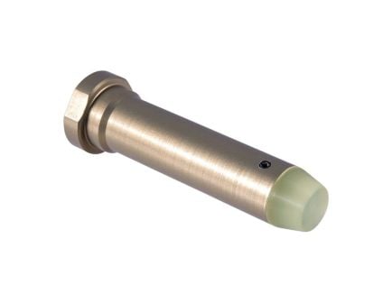 Brownells H3 Carbine Buffer, Gray
