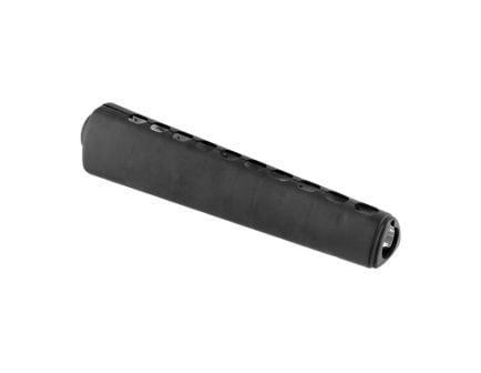 Brownells Rifle-Length Handguard Set 12", Black