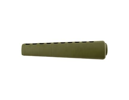 Brownells Rifle-Length Handguard Set 12", Green