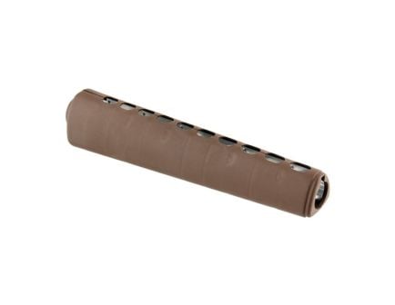 Brownells Rifle-Length Handguard Set 12", Brown