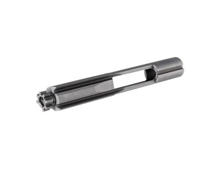 Brownells M16 Bolt Carrier Group 5.56x45mm/.300 AAC Blackout/.223 Remington, Chrome