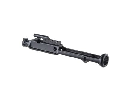 Brownells M16 Lightweight Bolt Carrier Group 5.56x45mm/.223 Remington/.300 AAC Blackout, Black