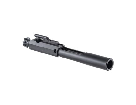 Brownells M16 Bolt Carrier Group .308 Win, Black