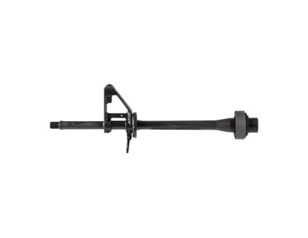 Brownells Lightweight Carbine-Length Barrel Assembly w/FSB 5.56x45mm 12.70", Black