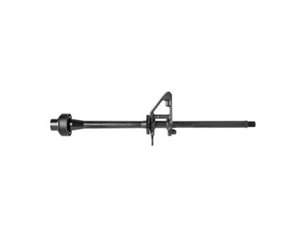Brownells Carbine-Length Barrel Assembly w/FSB 5.56x45mm 16", Black