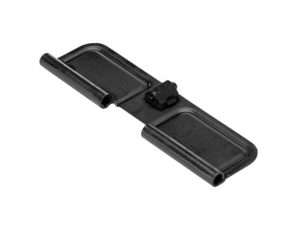 Brownells A1 Ejection Port Cover Assembly, Black