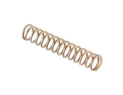Brownells Buffer Retainer Spring