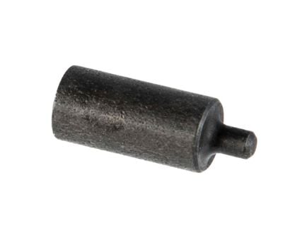 Brownells Buffer Retainer, Black