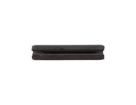 Brownells BRN-16 Trigger Guard Roll Pin, Black