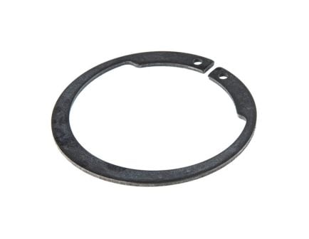 Brownells Handguard Snap Ring 1.73", Black