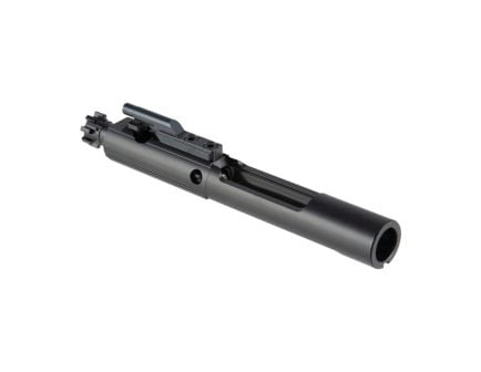 Brownells Bolt Carrier Group .223 Remington/5.56x45mm/.300 AAC Blackout, Black
