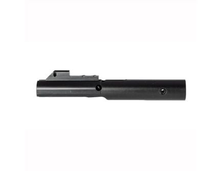 Brownells M16 Bolt Assembly 9mm, Black