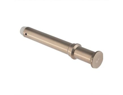 Brownells Standard Buffer Body Assembly