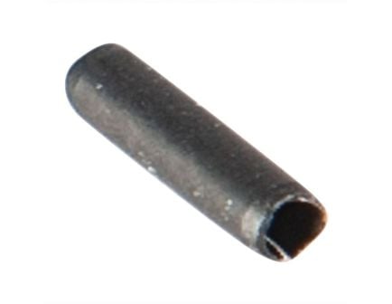 Brownells Charging Handle Roll Pin, Black
