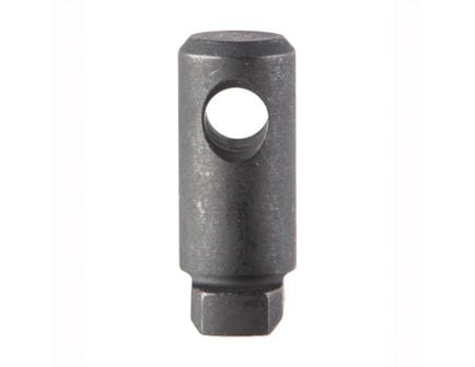 Brownells Spare Cam Pin Fits BRN-180, Gray