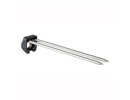 Brownells Spare Recoil Block w/Guide Rod Fits BRN-180 Gen 1/Brownells BRN-180 Gen 2