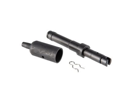 Brownells Adjustable Gas System Fits BRN-180