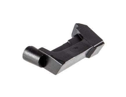 Brownells Extractor Fits Glock Gen 3, Black
