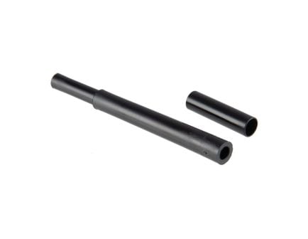 Brownells Channel Liner w/Tool
