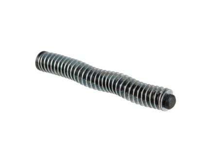 Brownells Recoil Spring Assembly Fits Glock G17