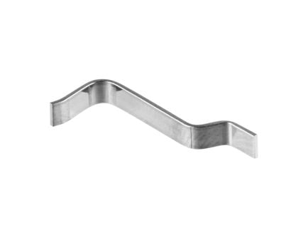 Brownells Slide Lock Spring Fits Glock G19/Glock G23/Glock G32, Stainless Steel