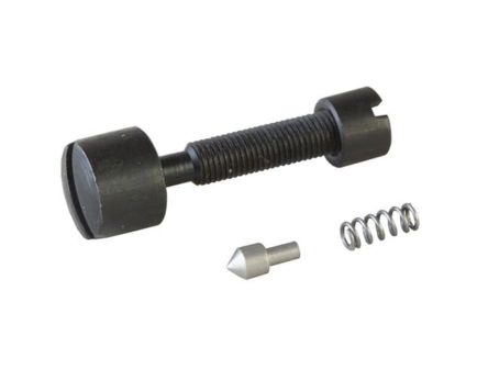 Brownells #1 Parts Kit