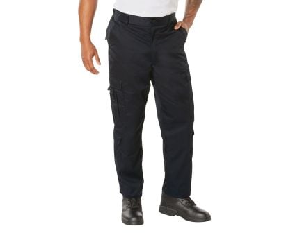 Rothco EMT Pants