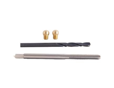 Brownells #6-48 Shotgun Bradley Sight Kit