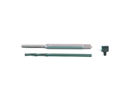 Brownells #3-56 Shotgun Bradley Sight Kit