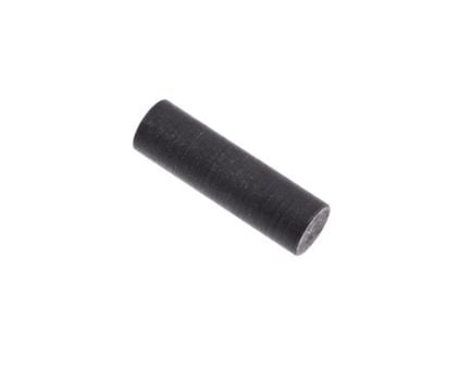 Ruger Takedown Pin Fits LC380/LC9