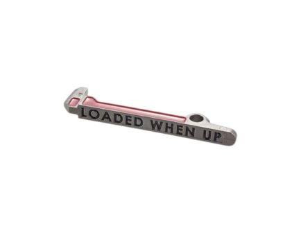Ruger Loaded Chamber Indicator Fits Ruger SR40/Ruger SR40C