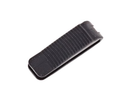 Ruger Backstrap Insert Fits Ruger SR-9