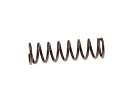 Ruger Magazine Disconnect Spring Fits SR9