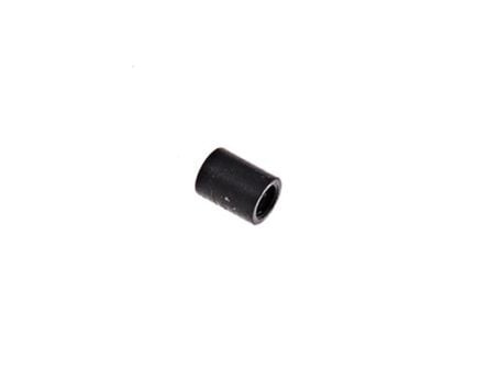 Ruger Backstrap Insert Bushing Fits Ruger SR-9